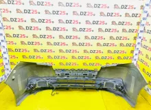 Бампер TOYOTA NOAH 2014/Цвет 1F7 5310128390 ZWR80/ZWR80G/ZWR80W/ZRR80G/ZRR80W/ZRR80/ZRR85G/ZRR85W/ZRR85 2ZRFXE, передний