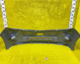 Бампер TOYOTA