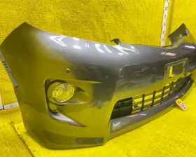 Бампер TOYOTA