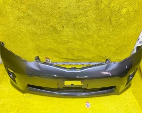 Бампер TOYOTA