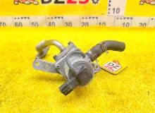 Клапан egr TOYOTA FJ CRUISER/4RUNNER/LAND CRUISER PRADO 2011 2570131014 GSJ15W/GSJ10W/GRN280L/GRN285L/GRJ300L/GRJ200L/GRJ150L/GRJ151W 1GRFE, передний правый