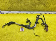 Клемма TOYOTA FJ CRUISER 2011/Цвет 2KC 9098206059 GSJ15W/GSJ10W 1GRFE, передняя