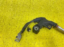 Клемма TOYOTA FJ CRUISER 2011/Цвет 2KC 9098206059 GSJ15W/GSJ10W 1GRFE, передняя
