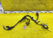 Клемма TOYOTA FJ CRUISER 2011/Цвет 2KC 9098206059 GSJ15W/GSJ10W 1GRFE, передняя