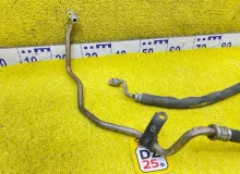 Трубки кондиционера TOYOTA FJ CRUISER 2011/Цвет 2KC 8871035700 GSJ15W/GSJ10W 1GRFE, передние
