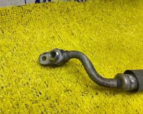 Трубки кондиционера Toyota