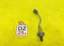 Лямбда-зонд TOYOTA/LEXUS FJ CRUISER/4RUNNER/LAND CRUISER PRADO/GX400 2011 8946560320 GRJ120W/GRJ120/GRJ121W/GRJ121/GRJ125W/GSJ15W/GSJ10W 1GRFE, передний
