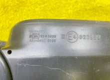 Уши TOYOTA NOAH/VOXY/ESQUIRE 2014/Цвет 070 8791028B50 ZRR80G/ZRR80W/ZRR80/ZRR85G/ZRR85W/ZRR85/ZWR80/ZWR80G/ZWR80W 2ZRFXE, передние правые