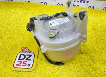 Мотор охлаждения батареи TOYOTA VOXY/NOAH/ESQUIRE 2014 G923028030 ZWR80/ZWR80G/ZWR80W 2ZRFXE, задний