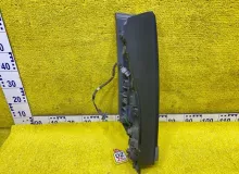 Стоп-сигнал TOYOTA VOXY 2014/28-232 8155128560 ZRR85W/ZRR85G/ZRR85/ZRR80G/ZRR80/ZRR80W/ZWR80/ZWR80G/ZWR80W 3ZRFAE, задний правый