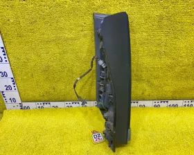 Стоп-сигнал TOYOTA