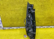 Стоп-сигнал TOYOTA VOXY 2014/28-232 8155128560 ZRR85W/ZRR85G/ZRR85/ZRR80G/ZRR80/ZRR80W/ZWR80/ZWR80G/ZWR80W 3ZRFAE, задний правый