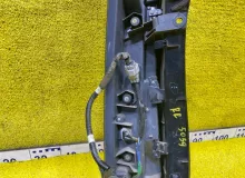 Стоп-сигнал TOYOTA VOXY 2014/28-232 8155128560 ZRR85W/ZRR85G/ZRR85/ZRR80G/ZRR80/ZRR80W/ZWR80/ZWR80G/ZWR80W 3ZRFAE, задний правый