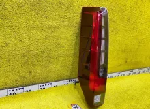 Стоп-сигнал TOYOTA NOAH/ESQUIRE 2014/28-231 8156128630 ZRR85G/ZRR85W/ZRR85/ZRR80G/ZRR80/ZRR80W/ZWR80/ZWR80G/ZWR80W 2ZRFXE, задний левый