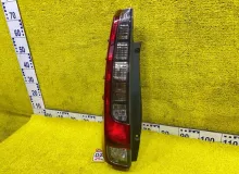 Стоп-сигнал TOYOTA NOAH/ESQUIRE 2014/28-231 8156128630 ZRR85G/ZRR85W/ZRR85/ZRR80G/ZRR80/ZRR80W/ZWR80/ZWR80G/ZWR80W 2ZRFXE, задний левый