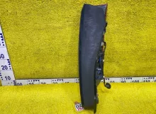 Стоп-сигнал TOYOTA NOAH/ESQUIRE 2014/28-231 8156128630 ZRR85G/ZRR85W/ZRR85/ZRR80G/ZRR80/ZRR80W/ZWR80/ZWR80G/ZWR80W 2ZRFXE, задний левый