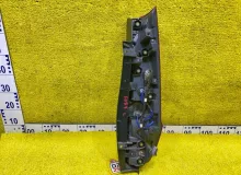 Стоп-сигнал TOYOTA NOAH/ESQUIRE 2014/28-231 8156128630 ZRR85G/ZRR85W/ZRR85/ZRR80G/ZRR80/ZRR80W/ZWR80/ZWR80G/ZWR80W 2ZRFXE, задний левый