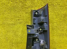 Стоп-сигнал TOYOTA NOAH/ESQUIRE 2014/28-231 8156128630 ZRR85G/ZRR85W/ZRR85/ZRR80G/ZRR80/ZRR80W/ZWR80/ZWR80G/ZWR80W 2ZRFXE, задний левый