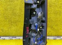 Стоп-сигнал TOYOTA NOAH/ESQUIRE 2014/28-231 8156128630 ZRR85G/ZRR85W/ZRR85/ZRR80G/ZRR80/ZRR80W/ZWR80/ZWR80G/ZWR80W 2ZRFXE, задний левый