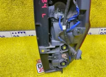 Стоп-сигнал TOYOTA NOAH/ESQUIRE 2014/28-231 8156128630 ZRR85G/ZRR85W/ZRR85/ZRR80G/ZRR80/ZRR80W/ZWR80/ZWR80G/ZWR80W 2ZRFXE, задний левый