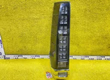 Стоп-сигнал TOYOTA VOXY 2014/28-232 8156128640 ZRR85W/ZRR85G/ZRR85/ZRR80G/ZRR80/ZRR80W/ZWR80/ZWR80G/ZWR80W 3ZRFAE, задний левый