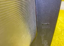 Стоп-сигнал TOYOTA VOXY 2014/28-232 8156128640 ZRR85W/ZRR85G/ZRR85/ZRR80G/ZRR80/ZRR80W/ZWR80/ZWR80G/ZWR80W 3ZRFAE, задний левый