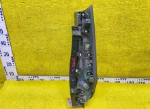 Стоп-сигнал TOYOTA VOXY 2014/28-232 8156128640 ZRR85W/ZRR85G/ZRR85/ZRR80G/ZRR80/ZRR80W/ZWR80/ZWR80G/ZWR80W 3ZRFAE, задний левый