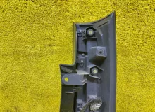 Стоп-сигнал TOYOTA VOXY 2014/28-232 8156128640 ZRR85W/ZRR85G/ZRR85/ZRR80G/ZRR80/ZRR80W/ZWR80/ZWR80G/ZWR80W 3ZRFAE, задний левый