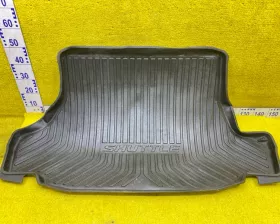 Коврик багажника HONDA
