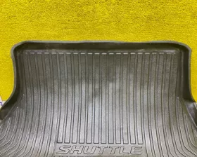 Коврик багажника HONDA