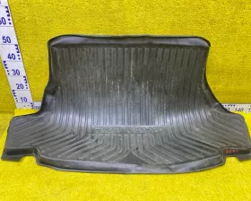 Коврик багажника HONDA