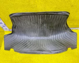 Коврик багажника HONDA