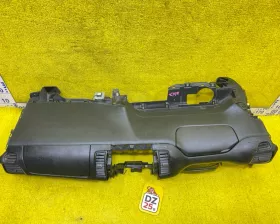 Торпеда NISSAN