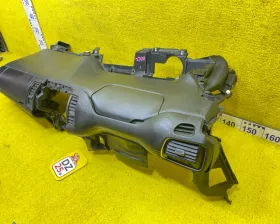 Торпеда NISSAN