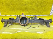 Чулок моста TOYOTA LAND CRUISER/LAND CRUISER CYGNUS/LX470 2003 4211060731 UZJ100/UZJ100L/UZJ100/FZJ100/FZJ105/HDJ100/HDJ100L/HDJ101/HDJ101K/HZJ105/HZJ105L 2UZFE, задний