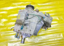Раздаточная коробка TOYOTA LAND CRUISER PRADO/FORTUNER 2006 361006D270 TRJ120W/TRJ120L/TRJ120/TRJ125W/TRJ125/RZJ120W/RZJ120/RZJ125W/RZJ125/TGN51R/TGN51L 3RZFE/2TRFE, передняя