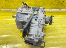 Раздаточная коробка TOYOTA LAND CRUISER PRADO/FORTUNER 2006 361006D270 TRJ120W/TRJ120L/TRJ120/TRJ125W/TRJ125/RZJ120W/RZJ120/RZJ125W/RZJ125/TGN51R/TGN51L 3RZFE/2TRFE, передняя