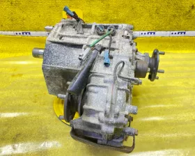 Раздаточная коробка TOYOTA