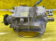 Раздаточная коробка TOYOTA LAND CRUISER PRADO/FORTUNER 2006 361006D270 TRJ120W/TRJ120L/TRJ120/TRJ125W/TRJ125/RZJ120W/RZJ120/RZJ125W/RZJ125/TGN51R/TGN51L 3RZFE/2TRFE, передняя