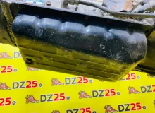 АКПП TOYOTA LAND CRUISER PRADO 2006/A343FA03A 3500060A80 TRJ120W/TRJ120/TRJ125W/TRJ125 2TRFE