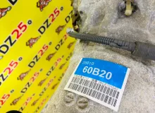 АКПП TOYOTA LAND CRUISER PRADO 2006/A343FA03A 3500060A80 TRJ120W/TRJ120/TRJ125W/TRJ125 2TRFE