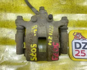 Суппорт SUZUKI