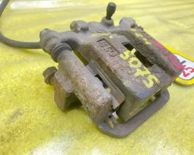 Суппорт SUZUKI