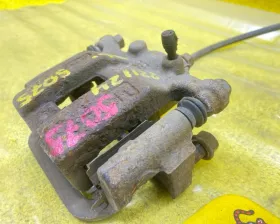 Суппорт SUZUKI
