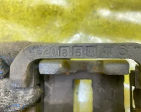 Суппорт SUZUKI