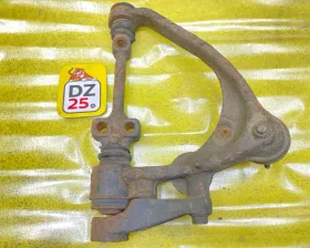 Рычаг TOYOTA