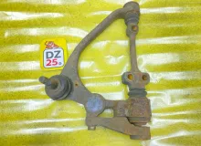 Рычаг TOYOTA HIACE/REGIUS ACE 2004/Цвет 1E7 4806629235 KDH205/KDH205V/KDH206/KDH206K/KDH206V/KDH200/KDH200K/KDH200V/KDH201/KDH201K/KDH201V/KDH202/KDH202L/KDH203/KDH212/KDH212L/KDH213//LH200/LH202/LH212/TRH200/TRH200K/TRH200V/TRH201/TRH203/TRH203L/TRH213/T