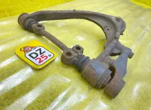 Рычаг TOYOTA HIACE/REGIUS ACE 2004/Цвет 1E7 4806629235 KDH205/KDH205V/KDH206/KDH206K/KDH206V/KDH200/KDH200K/KDH200V/KDH201/KDH201K/KDH201V/KDH202/KDH202L/KDH203/KDH212/KDH212L/KDH213//LH200/LH202/LH212/TRH200/TRH200K/TRH200V/TRH201/TRH203/TRH203L/TRH213/T