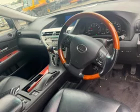 Тормозные колодки Toyota