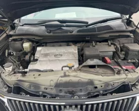 Тормозные колодки Toyota